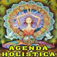 Agenda Holística on 9Apps