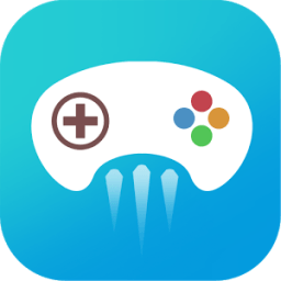 Game Talent - Booster &amp; Tuner иконка