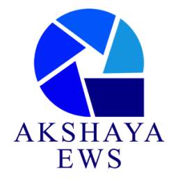 Akshaya EWS