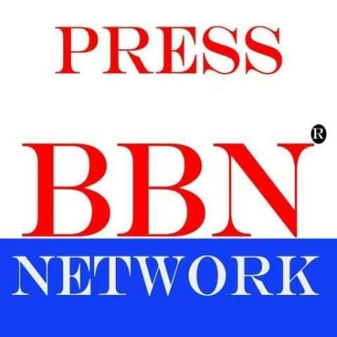 BBN NETWORK स्क्रीनशॉट 3