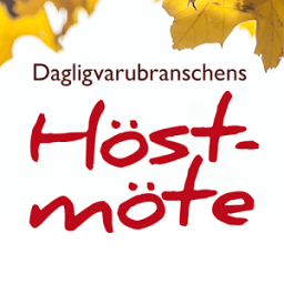 DLF Höstmöte أيقونة
