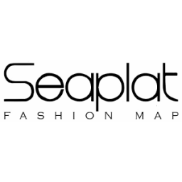 Seaplat أيقونة