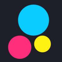 Radiant Planet Defense