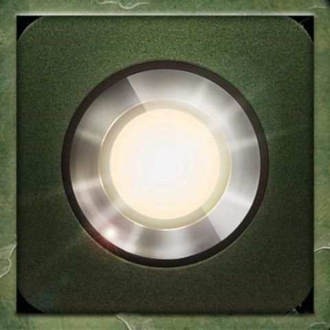 FlashLight LED tourch screenshot 5