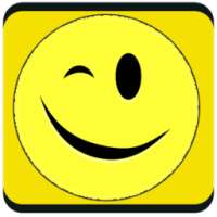 Lucky Hack Patcher NoRoot Joke