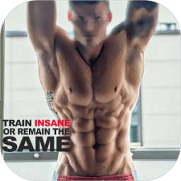 ikon Bodybuilding Workout plans