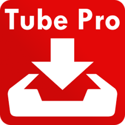 Play Tube Pro أيقونة
