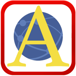 Ares Musicas - Player MP3 आइकन