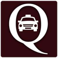 Qatar Taxi Partner on 9Apps