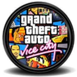 GTA VC Theme HD 1.2