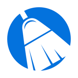 Dorado Clean-Ram Booster أيقونة