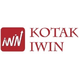 KOTAK IWIN иконка