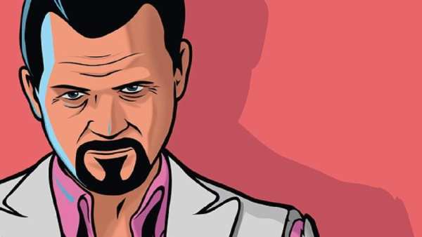 Crime in Vice City स्क्रीनशॉट 2