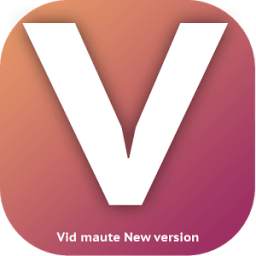 guide for vid maute 2.6