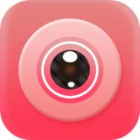 Macro Camera | Best filters