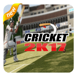 ikon Pro Cricket Sport Tips