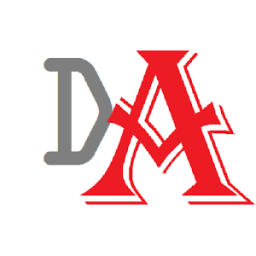 Digi-Aid иконка