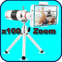 Super zoom camera ,HD360x Zoom