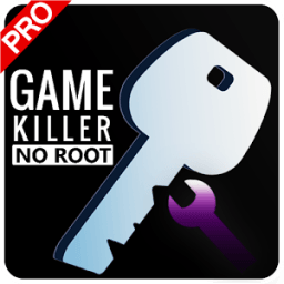 Game Apk Killer Guide Prank icon