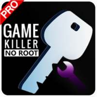 Game Apk Killer Guide Prank
