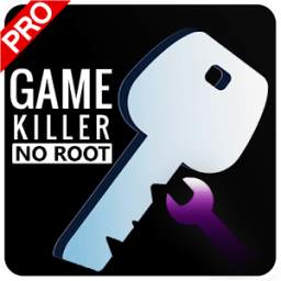 Game Kllier 1.0