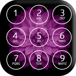 iLock - Keyboard Lock Screen иконка