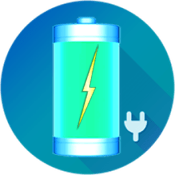 Fast Charge иконка