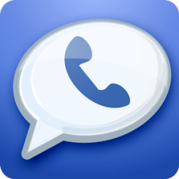 غرف دردشة صوتية عربية وشات icon