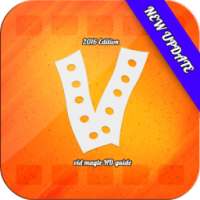 Vid mayte new guide download иконка
