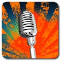 Easy Voice Changer иконка