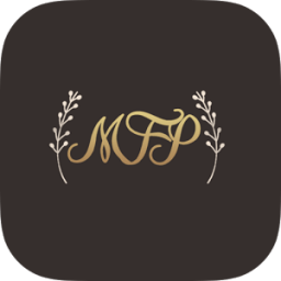 ikon منتجات أسرتى