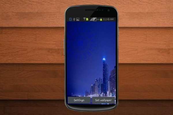Diwali Livewallpaper स्क्रीनशॉट 3