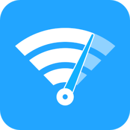 Internet Master आइकन