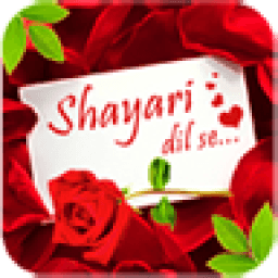 Shayari Dil Se иконка