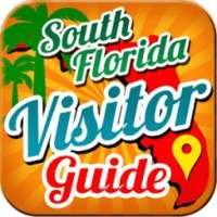 South Florida Visitor Guide 02 on 9Apps