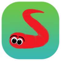 Super Crawl io