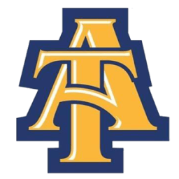 Asif Tel иконка