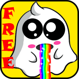 Guide Lenses for Snapchat иконка