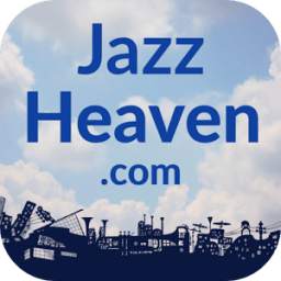 JazzHeaven.com Jazz Lessons