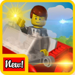 New Juniors Create Cruise Tips иконка