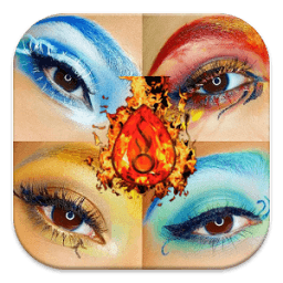 Guess Encantadia 2016 icon