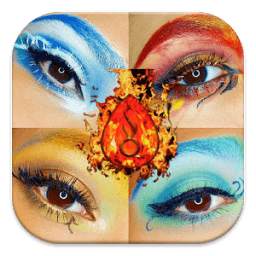 Guess Encantadia 2016 1.2.8
