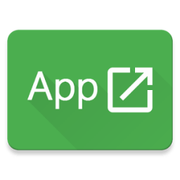 ikon App's Play Page Launcher