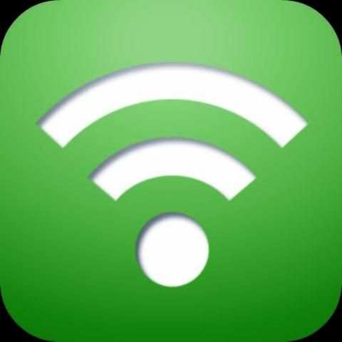 WiFi Hack 2016 Prank 1 تصوير الشاشة