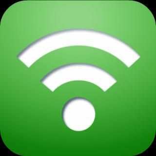 WiFi Hack 2016 Prank 2 تصوير الشاشة