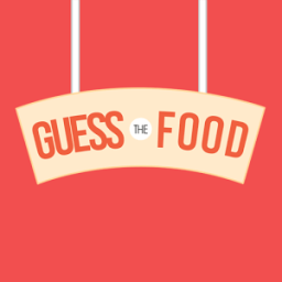 Guess The Food иконка