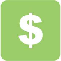 Smarty Jobber Lite on 9Apps