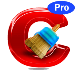 ikon Phone Cleaner Pro