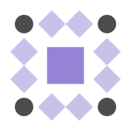 birds word search иконка