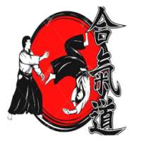 Aikido on 9Apps